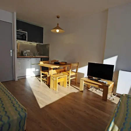 Club 2 - Plusieurs Disponibles Pour Vos Sejours En Famille Ou Entre Amis Mae-2744 *
