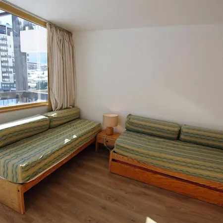 Club 2 - Plusieurs Disponibles Pour Vos Sejours En Famille Ou Entre Amis Mae-2744 Apartment