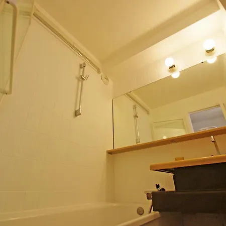 Apartment Club 2 - Plusieurs Disponibles Pour Vos Sejours En Famille Ou Entre Amis Mae-2744