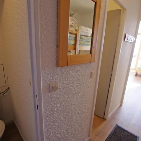 Club 2 - Plusieurs Disponibles Pour Vos Sejours En Famille Ou Entre Amis Mae-2744 Apartment Tignes