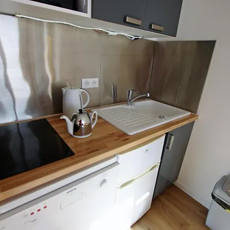 Apartment Club 2 - Plusieurs Disponibles Pour Vos Sejours En Famille Ou Entre Amis Mae-2744 Tignes