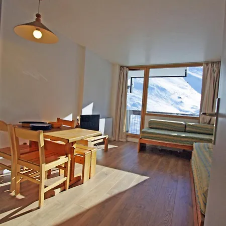 Club 2 - Plusieurs Disponibles Pour Vos Sejours En Famille Ou Entre Amis Mae-2744 Apartment