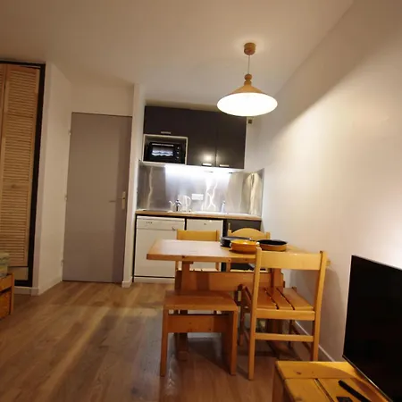 Apartment Club 2 - Plusieurs Disponibles Pour Vos Sejours En Famille Ou Entre Amis Mae-2744