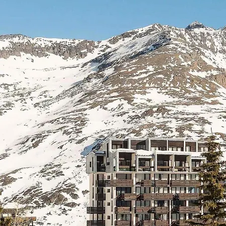 Club 2 - Plusieurs Disponibles Pour Vos Sejours En Famille Ou Entre Amis Mae-2744 Apartment