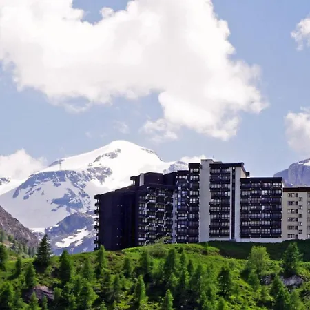 Apartment Club 2 - Plusieurs Disponibles Pour Vos Sejours En Famille Ou Entre Amis Mae-2744 Tignes